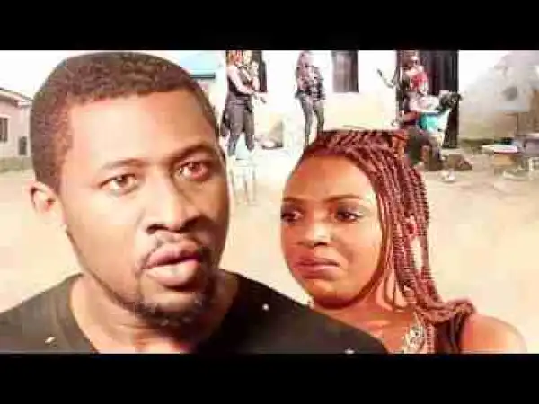 Video: ENEMIES OF MY DEAD PARENTS 1- 2017 Latest